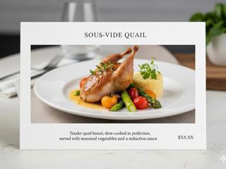 Перепелки су-вид